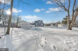 516 N West Ave, Vineland, NJ 08360 - Photo 30