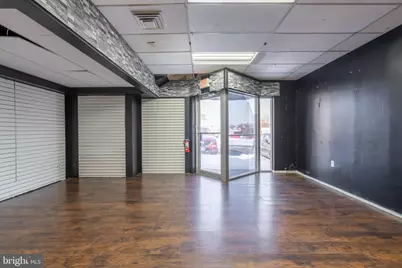 615 E Chestnut Avenue #2, Vineland, NJ 08360 - Photo 4