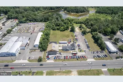 2059 S Delsea Drive, Vineland, NJ 08360 - Photo 66