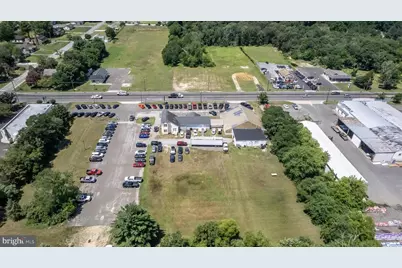 2059 S Delsea Drive, Vineland, NJ 08360 - Photo 60