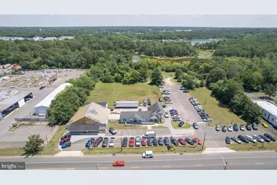 2059 S Delsea Drive, Vineland, NJ 08360 - Photo 16