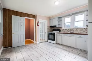 812 E Elmer St, Vineland, NJ 08360 - Photo 24