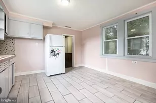 812 E Elmer St, Vineland, NJ 08360 - Photo 26