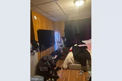 812 E Elmer Street, Vineland, NJ 08360 - Photo 10