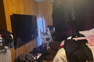 812 E Elmer St, Vineland, NJ 08360 - Photo 10