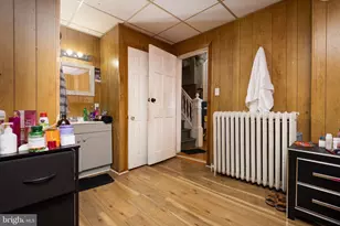 812 E Elmer St, Vineland, NJ 08360 - Photo 50