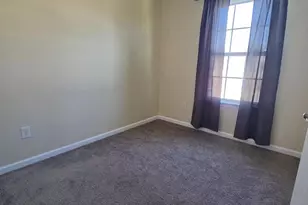 2102 Oak Rd, Vineland, NJ 08361 - Photo 16