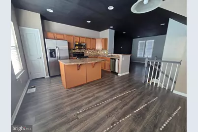 2102 Oak Road #G2, Vineland, NJ 08361 - Photo 6