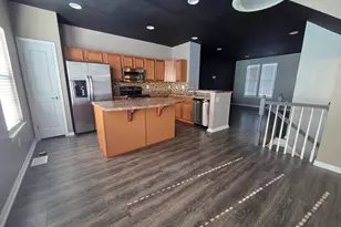 2102 Oak Rd, Vineland, NJ 08361 - Photo 6