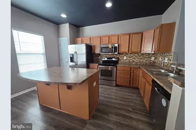 2102 Oak Road #G2, Vineland, NJ 08361 - Photo 8