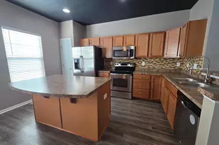 2102 Oak Rd, Vineland, NJ 08361 - Photo 8