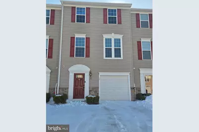 2102 Oak Road #G2, Vineland, NJ 08361 - Photo 2