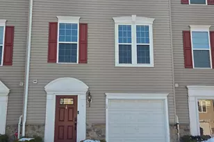 2102 Oak Rd, Vineland, NJ 08361 - Photo 2