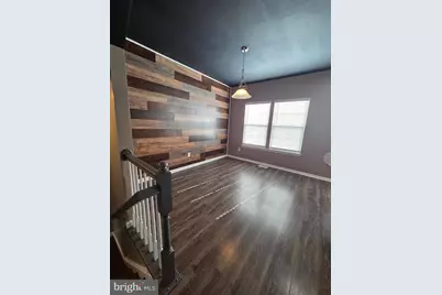 2102 Oak Road #G2, Vineland, NJ 08361 - Photo 10