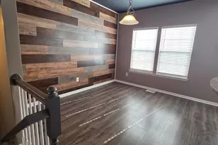 2102 Oak Rd, Vineland, NJ 08361 - Photo 10