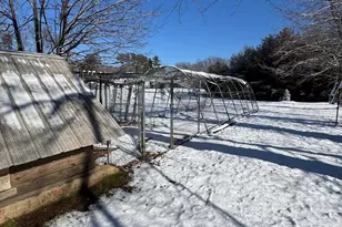 129 Rogers Ave, Millville, NJ 08332 - Photo 6