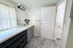 129 Rogers Ave, Millville, NJ 08332 - Photo 26