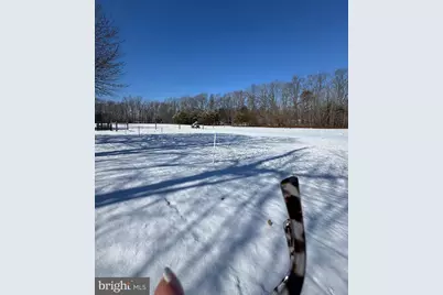 129 Rogers Avenue, Millville, NJ 08332 - Photo 2