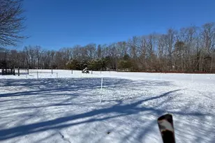 129 Rogers Ave, Millville, NJ 08332 - Photo 2