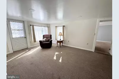 129 Rogers Avenue, Millville, NJ 08332 - Photo 8