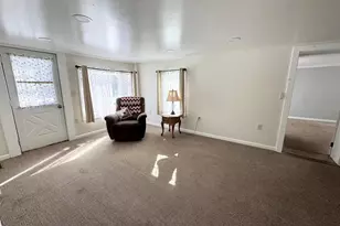 129 Rogers Ave, Millville, NJ 08332 - Photo 8