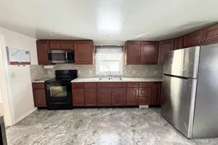 129 Rogers Ave, Millville, NJ 08332 - Photo 12