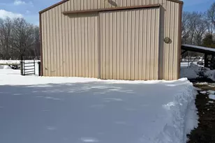 129 Rogers Ave, Millville, NJ 08332 - Photo 28