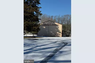 129 Rogers Avenue, Millville, NJ 08332 - Photo 8