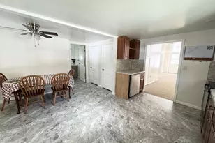 129 Rogers Ave, Millville, NJ 08332 - Photo 14