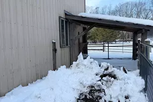 129 Rogers Ave, Millville, NJ 08332 - Photo 30