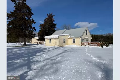 129 Rogers Avenue, Millville, NJ 08332 - Photo 6