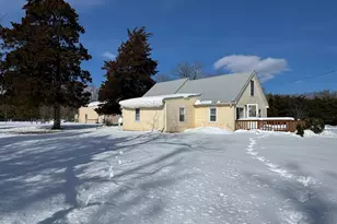 129 Rogers Ave, Millville, NJ 08332 - Photo 6