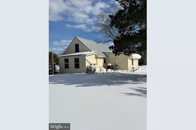 129 Rogers Avenue, Millville, NJ 08332 - Photo 4