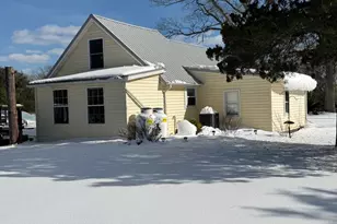 129 Rogers Ave, Millville, NJ 08332 - Photo 4