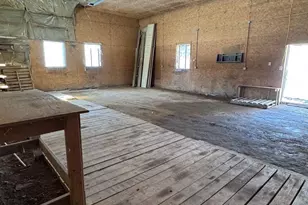 129 Rogers Ave, Millville, NJ 08332 - Photo 32