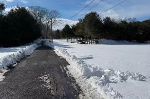 129 Rogers Ave, Millville, NJ 08332 - Photo 40