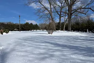 129 Rogers Ave, Millville, NJ 08332 - Photo 38