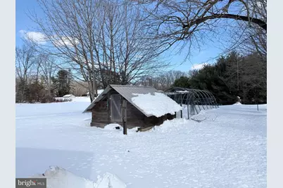 129 Rogers Avenue, Millville, NJ 08332 - Photo 34