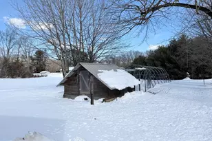 129 Rogers Ave, Millville, NJ 08332 - Photo 34