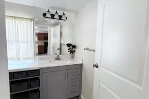 129 Rogers Ave, Millville, NJ 08332 - Photo 24