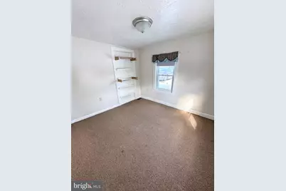 129 Rogers Avenue, Millville, NJ 08332 - Photo 22