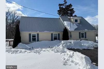 129 Rogers Avenue, Millville, NJ 08332 - Photo 2