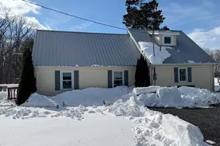 129 Rogers Ave, Millville, NJ 08332 - Photo 2