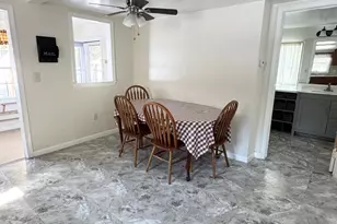 129 Rogers Ave, Millville, NJ 08332 - Photo 16