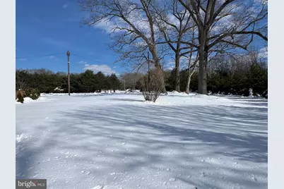 129 Rogers Avenue, Millville, NJ 08332 - Photo 38