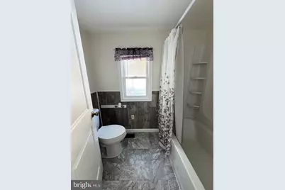 129 Rogers Avenue, Millville, NJ 08332 - Photo 24