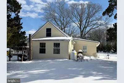 129 Rogers Avenue, Millville, NJ 08332 - Photo 4