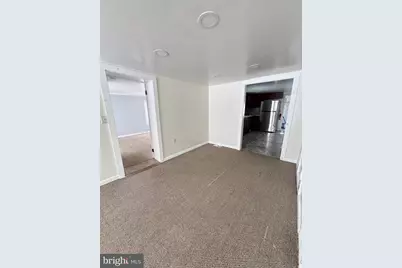 129 Rogers Avenue, Millville, NJ 08332 - Photo 10