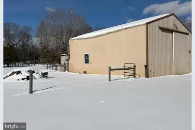 129 Rogers Avenue, Millville, NJ 08332 - Photo 28