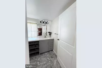 129 Rogers Avenue, Millville, NJ 08332 - Photo 22